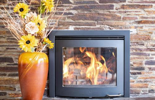 Longhouse Bungalow - Foto 8