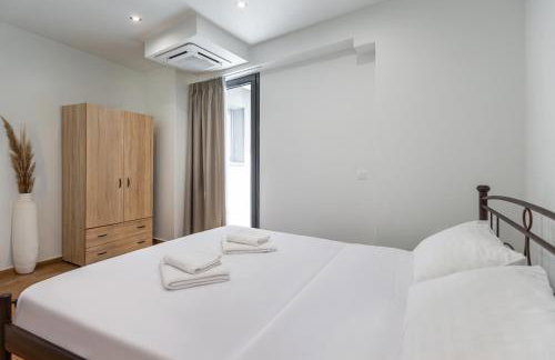 arvangroup-apartments - Foto 10