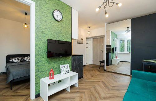 U Księcia Józefa - Foto 3