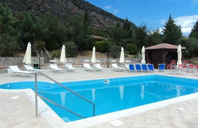 Agriturismo San Fele - Foto 10