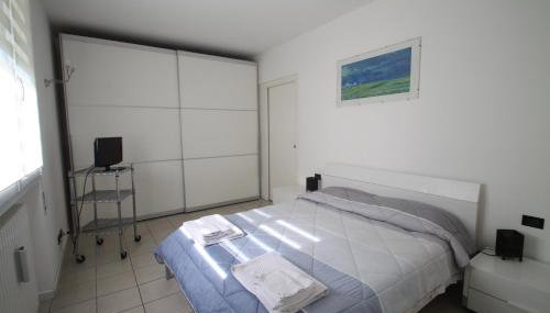 Casa Nicky - Photo 4, wardrobe