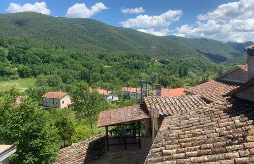 Casa Graziana - Foto 21