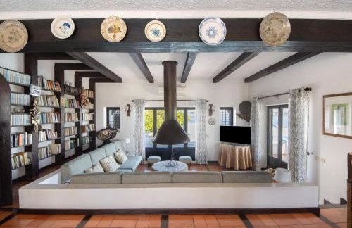 Casa Do Bico Da Biarritz - Photo 39