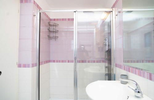 Moderna villa con piscina a due Passi dal Golf Club - Foto 6