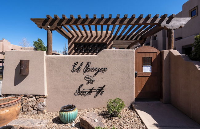 El Corazon by VTrips - Foto 16