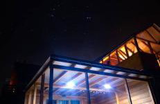 Noclegi Święta Katarzyna ,, Pod Jeleniami "prawdziwymi - Foto 63