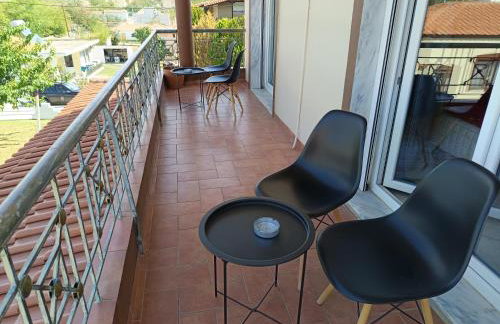 FG Home Rental Vila & Apartments - Foto 15