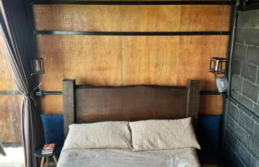 Villa das Cabanas - Foto 9