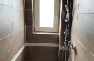 Villa Mariensiel 5 Schlafzimmer 2 Etagen - Foto 19