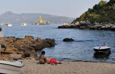 Stella Mare 2 - Foto 37