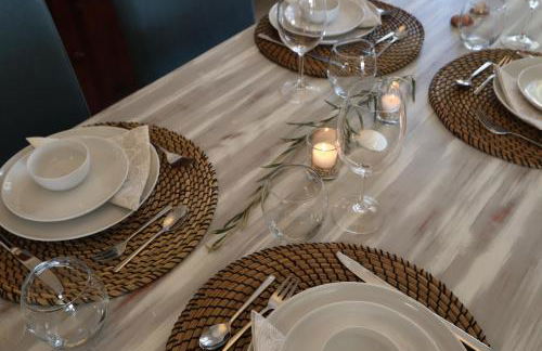 Casa Geminis I - Photo 9