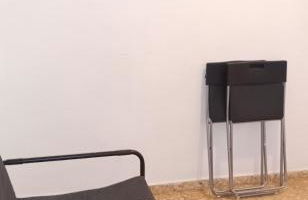 Castellon Sur Apartamento 2 - Photo 19