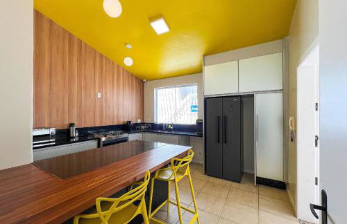 Casa Hosting - Foto 6