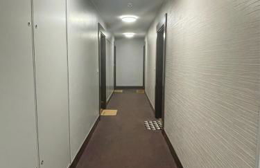 Maison de Charme - parking gratuit près de Paris & métro - Foto 25