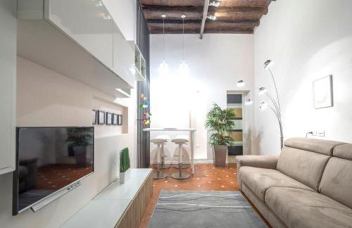 Margana Suite - Foto 13