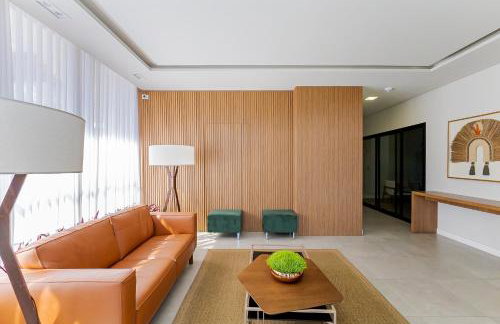 Easy Life Puc - Yogha - Foto 9