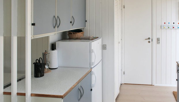 "Esa" - 500m from the sea - Foto 5, Kitchen / Dining Room