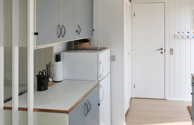 "Esa" - 500m from the sea - Foto 22