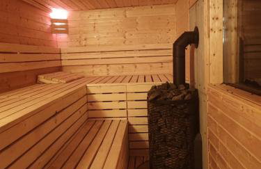 Siedlisko na łące - Foto 46