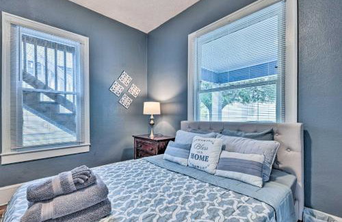 Charming Jacksonville Home about 2 Mi to Downtown! - Photo 16