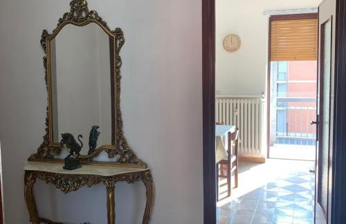 Infinity House-Allianz Stadium, La Manndria-Torino - Foto 12