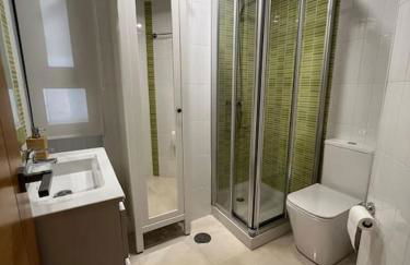 RE Vacacional - Foto 9