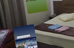 Casinha feliz - Foto 1