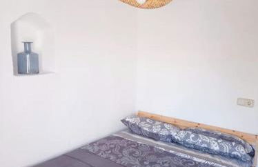 casa costa dorada con piscina - Foto 15