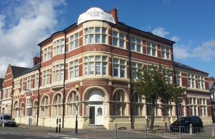 Grosvenor house - Foto 8