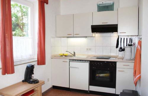 Ferienhaus Haus am Medebach - Foto 27