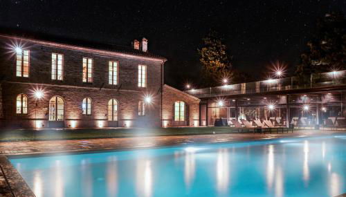 Terra di Gradara - Foto 2