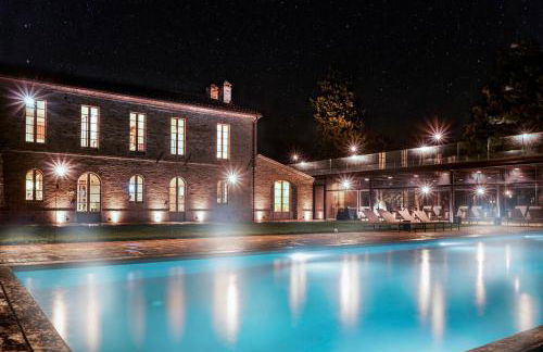 Terra di Gradara - Foto 2