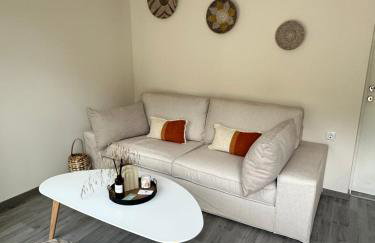 Rouli's Houses by All About Paxos - Foto 8