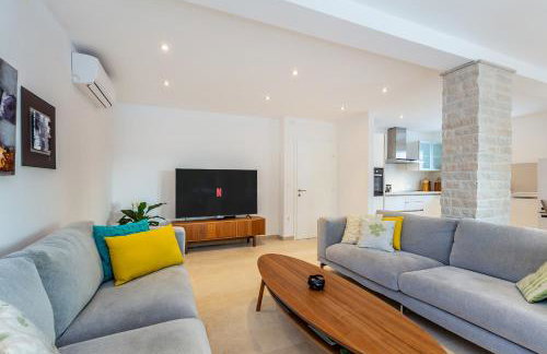 Holiday house VESNA - Foto 14