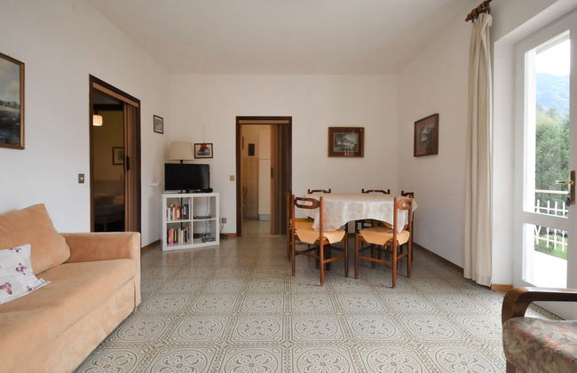 Villa Laura - Foto 8