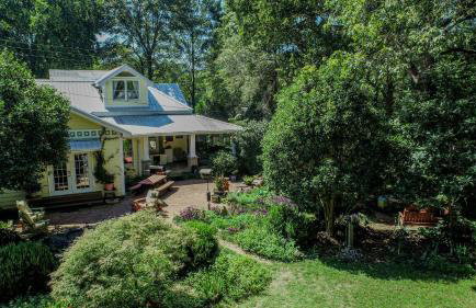 Firefly Garden - Foto 44