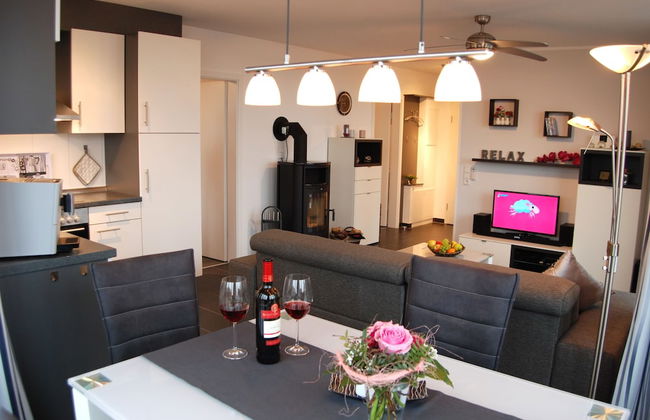 Meeresrauschen 6 - Photo 7