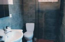 Żurawisko - Domki wśród natury - Foto 16