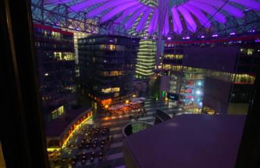 Potsdamer Suite - Foto 14