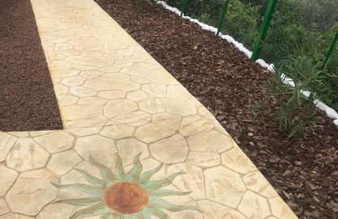 agriturismo cerquatonda - Foto 126