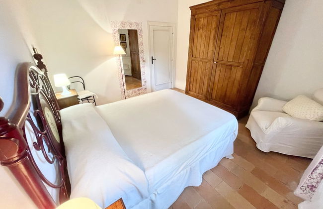 Exclusive Pool - Wondrous Views - Biological Gardens - Pool House - 12 Guests - Foto 35