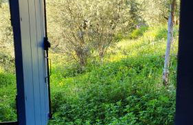 Maison de vacances pour 6 personnes - Photo 61