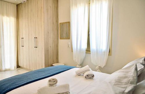 Domus Vita Heraklio - Foto 11