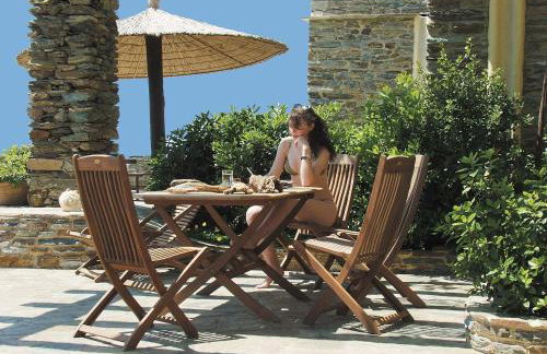 Anastasia Luxury Villas - Photo 50