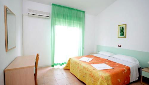 Long Beach Village Residence on the sea with private beach included - Foto 3