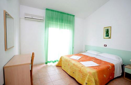 Long Beach Village Residence on the sea with private beach included - Foto 3