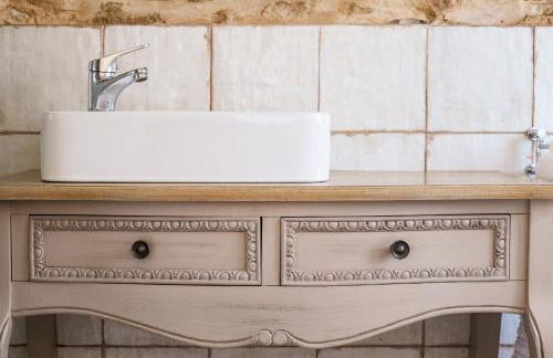 Casa da Varanda - Foto 15