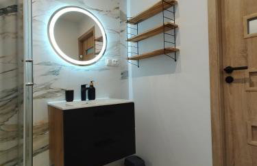 Mieszkanie Janowice - Foto 14