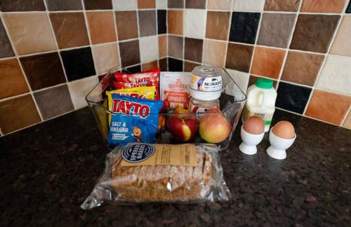 New Street Corner - Foto 6