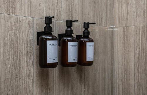 NEW -Entire Place-Laundry In Unit -Family Friendly - Foto 5